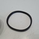 PEUGEOT 504 505 604 TERMOSTAT CALORSTAT 1183.83/J