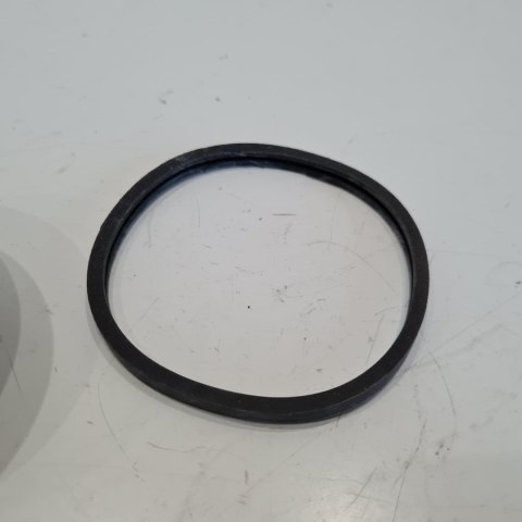 PEUGEOT 504 505 604 TERMOSTAT CALORSTAT 1183.83/J PEUGEOT 504 505 604 TERMOSTAT CALORSTAT 1183.83/J