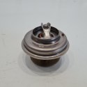 PEUGEOT 504 505 604 TERMOSTAT CALORSTAT 1183.83/J