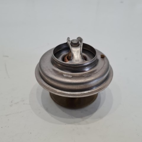 PEUGEOT 504 505 604 TERMOSTAT CALORSTAT 1183.83/J PEUGEOT 504 505 604 TERMOSTAT CALORSTAT 1183.83/J