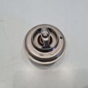 PEUGEOT 504 505 604 TERMOSTAT CALORSTAT 1183.83/J