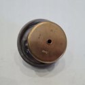 PEUGEOT 504 505 604 TERMOSTAT CALORSTAT 1183.83/J