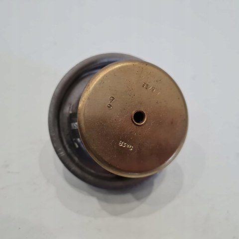 PEUGEOT 504 505 604 TERMOSTAT CALORSTAT 1183.83/J PEUGEOT 504 505 604 TERMOSTAT CALORSTAT 1183.83/J
