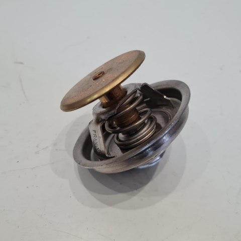 PEUGEOT 504 505 604 TERMOSTAT CALORSTAT 1183.83/J PEUGEOT 504 505 604 TERMOSTAT CALORSTAT 1183.83/J