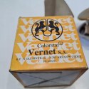 PEUGEOT 504 505 604 TERMOSTAT CALORSTAT 1183.83/J