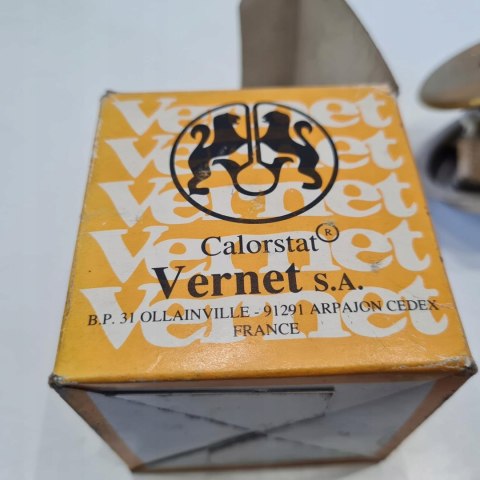 PEUGEOT 504 505 604 TERMOSTAT CALORSTAT 1183.83/J PEUGEOT 504 505 604 TERMOSTAT CALORSTAT 1183.83/J