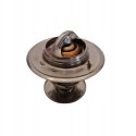 PORSCHE 924 944 968 VW TRANSPORTER T3 TERMOSTAT MOTORAD 234-82+