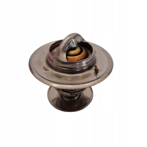 PORSCHE 924 944 968 VW TRANSPORTER T3 TERMOSTAT MOTORAD 234-82+ PORSCHE 924 944 968 VW TRANSPORTER T3 TERMOSTAT MOTORAD 234-82+