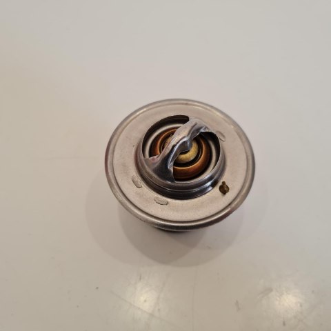 PORSCHE 924 944 968 VW TRANSPORTER T3 TERMOSTAT MOTORAD 234-82+ PORSCHE 924 944 968 VW TRANSPORTER T3 TERMOSTAT MOTORAD 234-82+