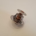 PORSCHE 924 944 968 VW TRANSPORTER T3 TERMOSTAT MOTORAD 234-82+