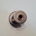 PORSCHE 924 944 968 VW TRANSPORTER T3 TERMOSTAT MOTORAD 234-82+