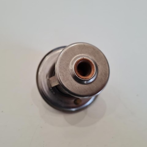 PORSCHE 924 944 968 VW TRANSPORTER T3 TERMOSTAT MOTORAD 234-82+ PORSCHE 924 944 968 VW TRANSPORTER T3 TERMOSTAT MOTORAD 234-82+