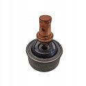 RENAULT 19 TERMOSTAT CALORSTAT TH4493.89