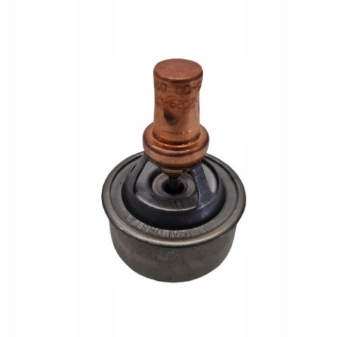 RENAULT 19 TERMOSTAT CALORSTAT TH4493.89