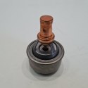 RENAULT 19 TERMOSTAT CALORSTAT TH4493.89