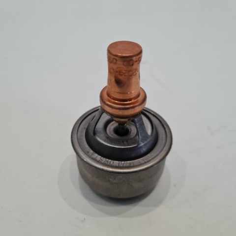 RENAULT 19 TERMOSTAT CALORSTAT TH4493.89 RENAULT 19 TERMOSTAT CALORSTAT TH4493.89