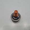 RENAULT 19 TERMOSTAT CALORSTAT TH4493.89