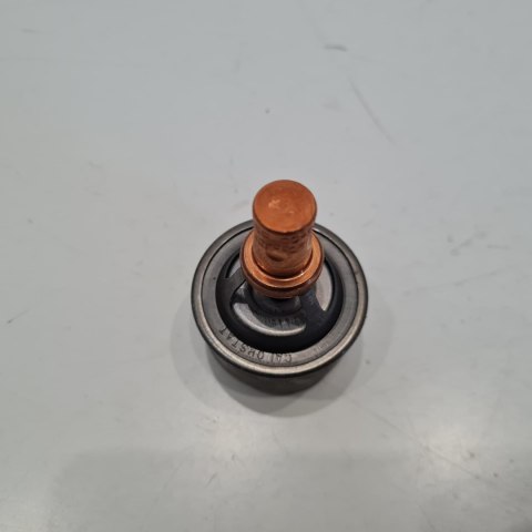 RENAULT 19 TERMOSTAT CALORSTAT TH4493.89 RENAULT 19 TERMOSTAT CALORSTAT TH4493.89