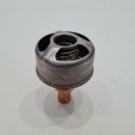 RENAULT 19 TERMOSTAT CALORSTAT TH4493.89
