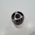 RENAULT 19 TERMOSTAT CALORSTAT TH4493.89