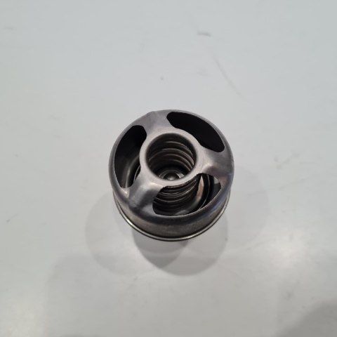RENAULT 19 TERMOSTAT CALORSTAT TH4493.89 RENAULT 19 TERMOSTAT CALORSTAT TH4493.89