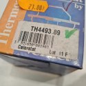 RENAULT 19 TERMOSTAT CALORSTAT TH4493.89