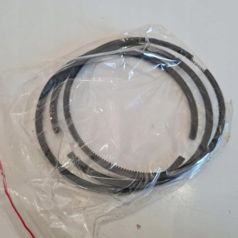 RENAULT MASTER SAFRANE FIAT DUCATO 2.5D PIERŚCIENIE TŁOKOWE GRANT 1C5108STD