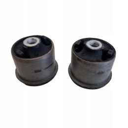 SEAT AROSA VW LUPO POLO III TULEJA BELKI ZAWIESZENIA FEBI BILSTEIN 09047