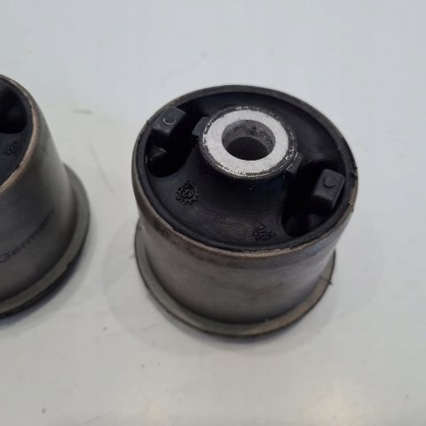 SEAT AROSA VW LUPO POLO III TULEJA BELKI ZAWIESZENIA FEBI BILSTEIN 09047 SEAT AROSA VW LUPO POLO III TULEJA BELKI ZAWIESZENIA FEBI BILSTEIN 09047