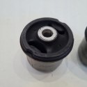SEAT AROSA VW LUPO POLO III TULEJA BELKI ZAWIESZENIA FEBI BILSTEIN 09047