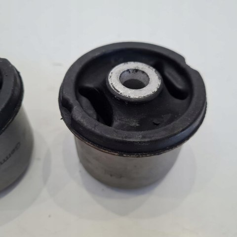 SEAT AROSA VW LUPO POLO III TULEJA BELKI ZAWIESZENIA FEBI BILSTEIN 09047 SEAT AROSA VW LUPO POLO III TULEJA BELKI ZAWIESZENIA FEBI BILSTEIN 09047