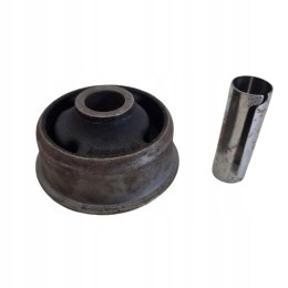 SEAT IBIZA VW GOLF III IV SILENTBLOCK TULEJA WAHACZA FEBI BILSTEIN 14520