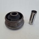 SEAT IBIZA VW GOLF III IV SILENTBLOCK TULEJA WAHACZA FEBI BILSTEIN 14520