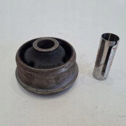 SEAT IBIZA VW GOLF III IV SILENTBLOCK TULEJA WAHACZA FEBI BILSTEIN 14520