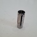 SEAT IBIZA VW GOLF III IV SILENTBLOCK TULEJA WAHACZA FEBI BILSTEIN 14520