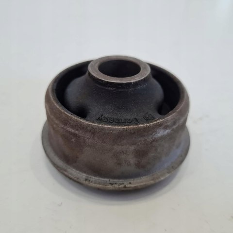 SEAT IBIZA VW GOLF III IV SILENTBLOCK TULEJA WAHACZA FEBI BILSTEIN 14520 SEAT IBIZA VW GOLF III IV SILENTBLOCK TULEJA WAHACZA FEBI BILSTEIN 14520