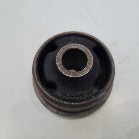 SEAT IBIZA VW GOLF III IV SILENTBLOCK TULEJA WAHACZA FEBI BILSTEIN 14520 SEAT IBIZA VW GOLF III IV SILENTBLOCK TULEJA WAHACZA FEBI BILSTEIN 14520