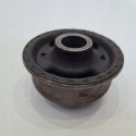 SEAT IBIZA VW GOLF III IV SILENTBLOCK TULEJA WAHACZA FEBI BILSTEIN 14520