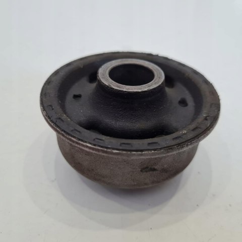 SEAT IBIZA VW GOLF III IV SILENTBLOCK TULEJA WAHACZA FEBI BILSTEIN 14520 SEAT IBIZA VW GOLF III IV SILENTBLOCK TULEJA WAHACZA FEBI BILSTEIN 14520