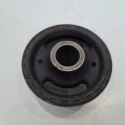 SEAT IBIZA VW GOLF III IV SILENTBLOCK TULEJA WAHACZA FEBI BILSTEIN 14520