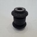 SEAT SKODA VOLKSWAGEN SILENTBLOCK TULEJA WAHACZA FEBI BILSTEIN 36098