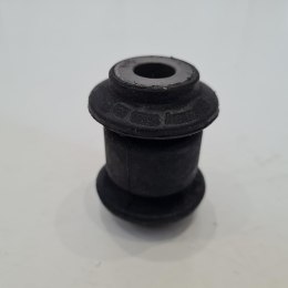 SEAT SKODA VOLKSWAGEN SILENTBLOCK TULEJA WAHACZA FEBI BILSTEIN 36098