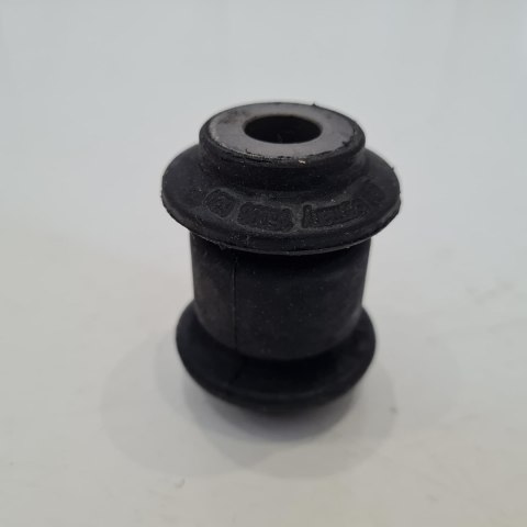 SEAT SKODA VOLKSWAGEN SILENTBLOCK TULEJA WAHACZA FEBI BILSTEIN 36098 SEAT SKODA VOLKSWAGEN SILENTBLOCK TULEJA WAHACZA FEBI BILSTEIN 36098