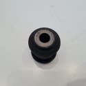 SEAT SKODA VOLKSWAGEN SILENTBLOCK TULEJA WAHACZA FEBI BILSTEIN 36098
