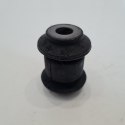 SEAT SKODA VOLKSWAGEN SILENTBLOCK TULEJA WAHACZA FEBI BILSTEIN 36098