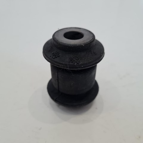 SEAT SKODA VOLKSWAGEN SILENTBLOCK TULEJA WAHACZA FEBI BILSTEIN 36098 SEAT SKODA VOLKSWAGEN SILENTBLOCK TULEJA WAHACZA FEBI BILSTEIN 36098