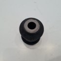 SEAT SKODA VOLKSWAGEN SILENTBLOCK TULEJA WAHACZA FEBI BILSTEIN 36098