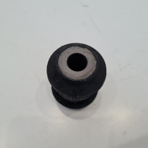 SEAT SKODA VOLKSWAGEN SILENTBLOCK TULEJA WAHACZA FEBI BILSTEIN 36098 SEAT SKODA VOLKSWAGEN SILENTBLOCK TULEJA WAHACZA FEBI BILSTEIN 36098