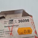 SEAT SKODA VOLKSWAGEN SILENTBLOCK TULEJA WAHACZA FEBI BILSTEIN 36098