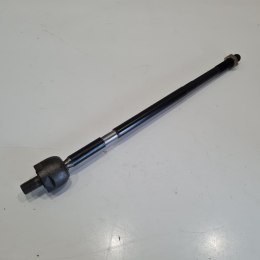 SEAT TOLEDO I VW GOLF III VENTO DRĄŻEK KIEROWNICZY MASTER SPORT MS 10262
